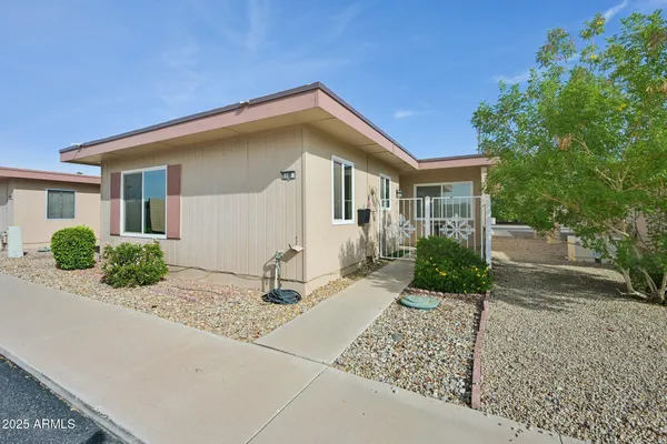 Property Slideshow image 3 of 26 | 13232 n 98th ave g, Sun City, AZ, 85351