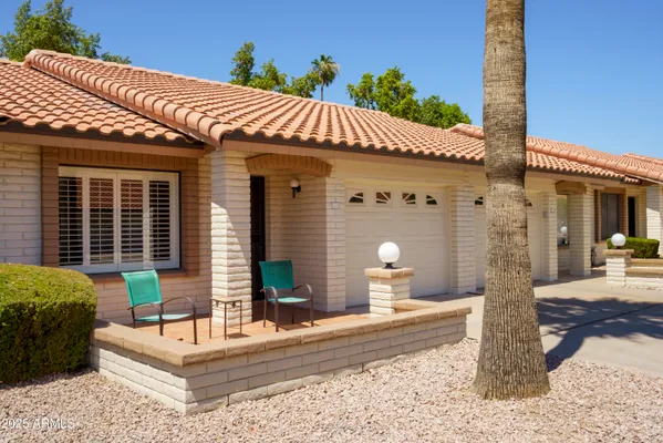 Property Slideshow image 2 of 16 | 2310 s farnsworth dr unit 16, Mesa, AZ, 85209