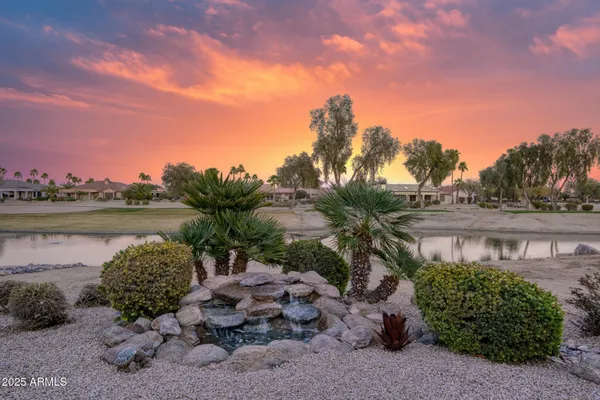 Property Slideshow image 3 of 48 | 17859 n peppermill ln, Surprise, AZ, 85374