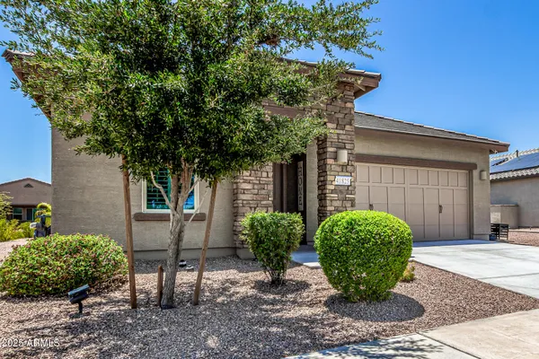 Property Slideshow image 2 of 40 | 41825 w mesquite rd, Maricopa, AZ, 85138