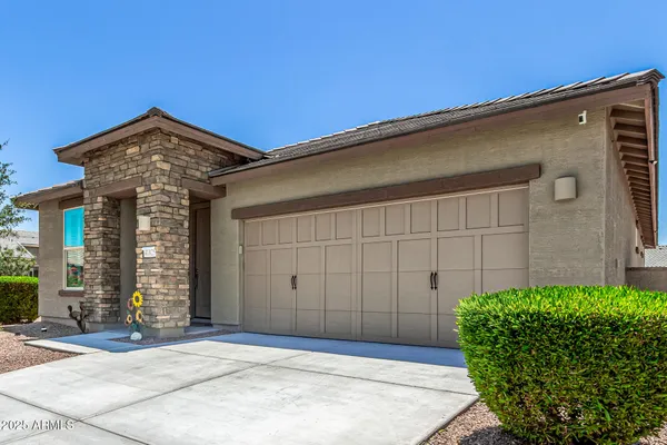 Property Slideshow image 3 of 40 | 41825 w mesquite rd, Maricopa, AZ, 85138