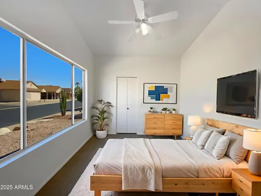 Property Slideshow image 2 of 17 | 6512 s sawgrass dr, Chandler, AZ, 85249