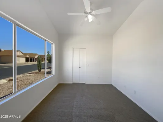 Property Slideshow image 3 of 17 | 6512 s sawgrass dr, Chandler, AZ, 85249