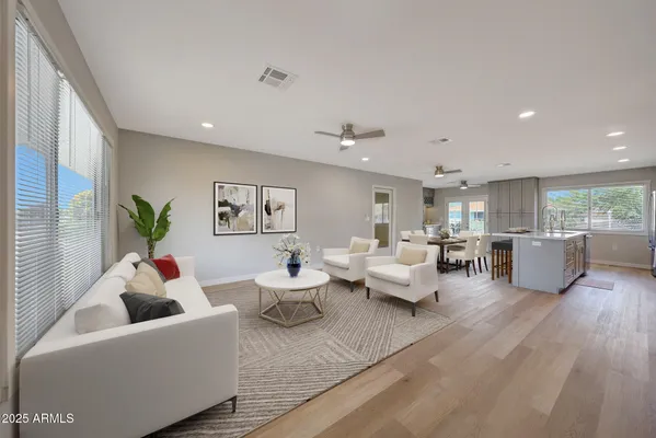 Property Slideshow image 3 of 55 | 20002 n signal butte cir, Sun City, AZ, 85373