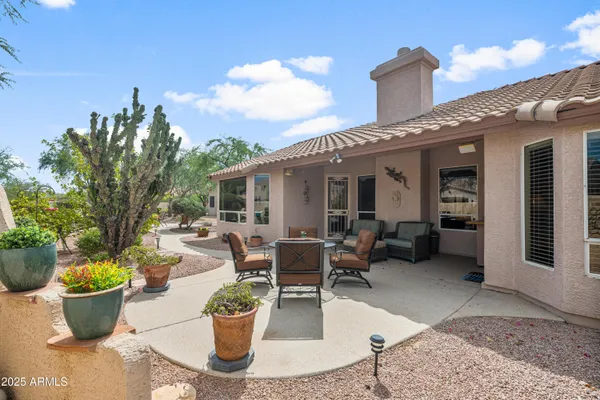 Property Slideshow image 3 of 58 | 6300 s eagle ct, Gold Canyon, AZ, 85118