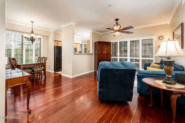 Property Slideshow image 3 of 35 | 14950 w mountain view blvd 4112, Surprise, AZ, 85374