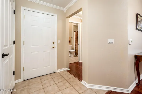 Property Slideshow image 2 of 35 | 14950 w mountain view blvd 4112, Surprise, AZ, 85374