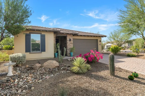 Property Slideshow image 2 of 35 | 4545 tenderfoot way, Wickenburg, AZ, 85390