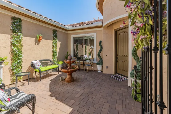 Property Slideshow image 3 of 50 | 26647 w covey ln, Buckeye, AZ, 85396