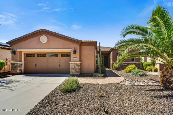 Property Slideshow image 3 of 34 | 12903 w brookhart way, Peoria, AZ, 85383