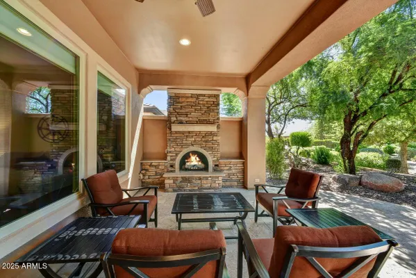 Property Slideshow image 2 of 34 | 12903 w brookhart way, Peoria, AZ, 85383