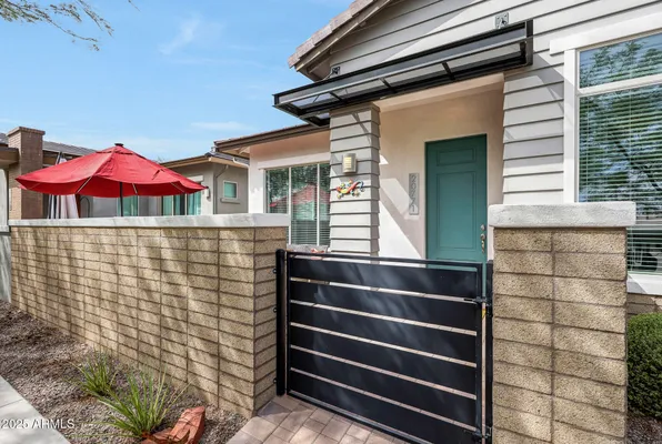 Property Slideshow image 2 of 44 | 20771 w colter st, Buckeye, AZ, 85396