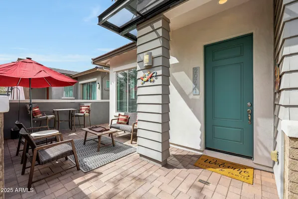 Property Slideshow image 3 of 44 | 20771 w colter st, Buckeye, AZ, 85396