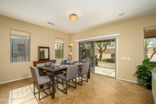 Property Slideshow image 3 of 73 | 20972 n canyon whisper dr, Surprise, AZ, 85387