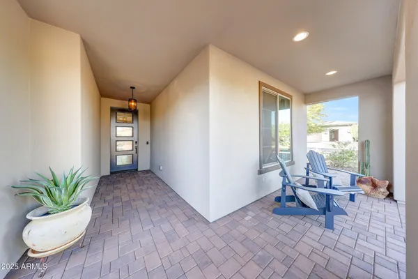 Property Slideshow image 3 of 58 | 4662 cactus wren rd, Wickenburg, AZ, 85390