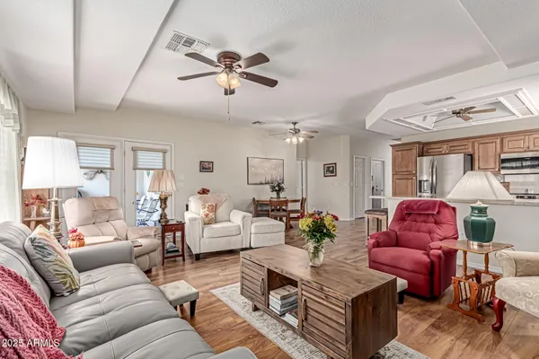 Property Slideshow image 3 of 33 | 11360 e keats ave unit 51, Mesa, AZ, 85209