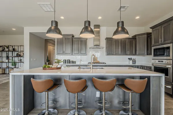 Property Slideshow image 2 of 77 | 35468 n sunset trl, Queen Creek, AZ, 85140