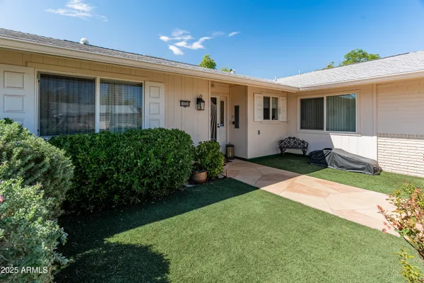 Property Slideshow image 3 of 54 | 10229 w bolivar dr, Sun City, AZ, 85351