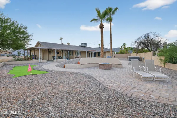 Property Slideshow image 3 of 46 | 4846 e paiute st, Phoenix, AZ, 85044
