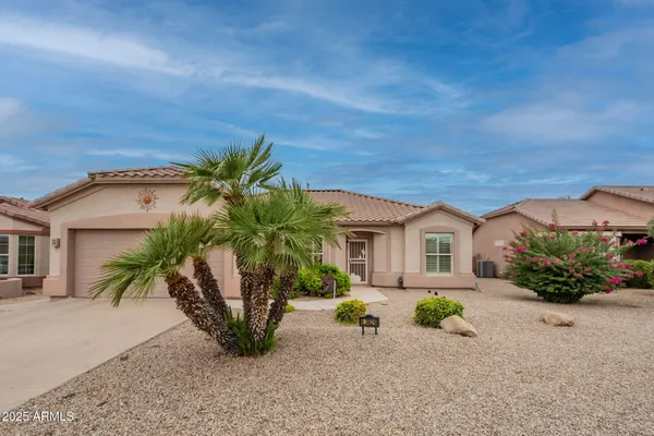 Property Slideshow image 2 of 47 | 3826 e rolling green way, Chandler, AZ, 85249
