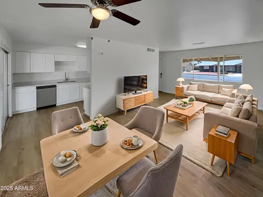 Property Slideshow image 2 of 28 | 10414 w sun city blvd, Sun City, AZ, 85351