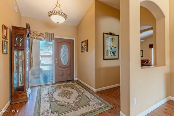 Property Slideshow image 2 of 21 | 14821 w catalina dr, Goodyear, AZ, 85395