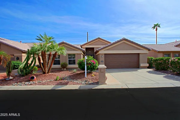 Property Slideshow image 2 of 35 | 15419 w verde ln, Goodyear, AZ, 85395