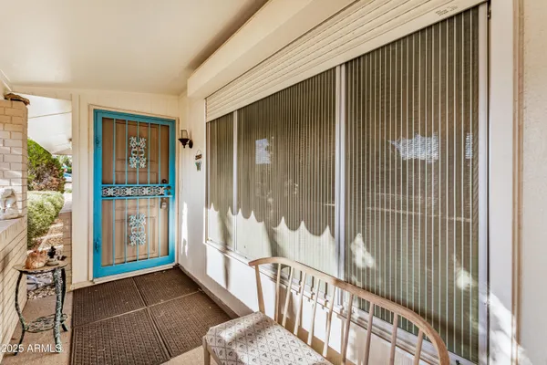 Property Slideshow image 3 of 22 | 18415 n palo verde dr, Sun City, AZ, 85373