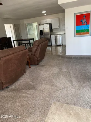 Property Slideshow image 3 of 20 | 12829 n augusta dr, Sun City, AZ, 85351