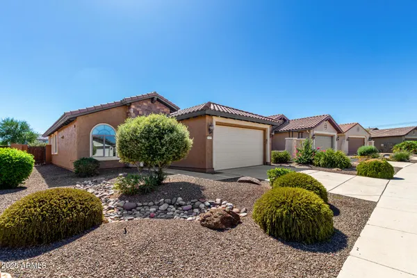 Property Slideshow image 3 of 29 | 21235 n 262nd dr, Buckeye, AZ, 85396