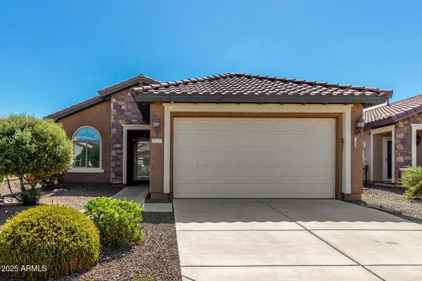 Property Slideshow image 2 of 29 | 21235 n 262nd dr, Buckeye, AZ, 85396