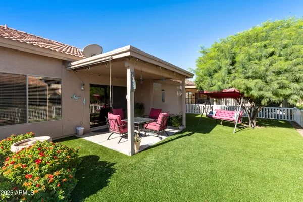 Property Slideshow image 2 of 52 | 9022 e minnesota ave, Sun Lakes, AZ, 85248
