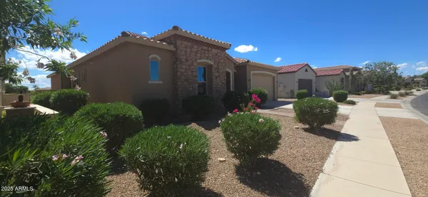Property Slideshow image 2 of 66 | 2639 e questa trl, Casa Grande, AZ, 85194