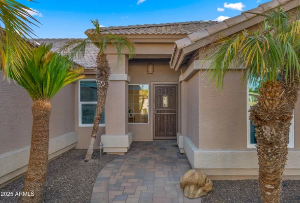 Property Slideshow image 2 of 26 | 3394 n hogan dr, Goodyear, AZ, 85395