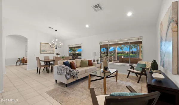 Property Slideshow image 3 of 26 | 3394 n hogan dr, Goodyear, AZ, 85395