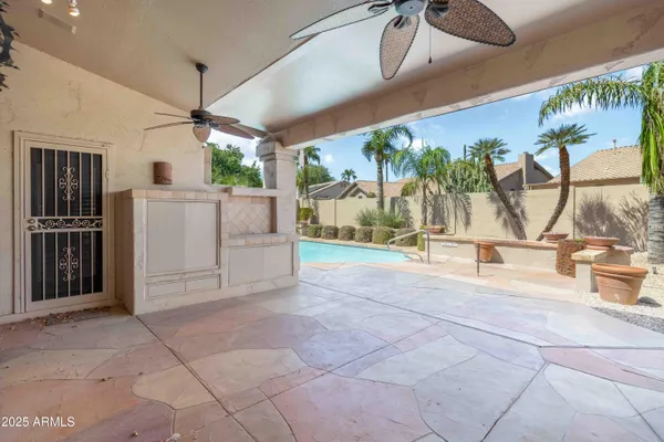 Property Slideshow image 2 of 35 | 19070 n 88th ave, Peoria, AZ, 85382