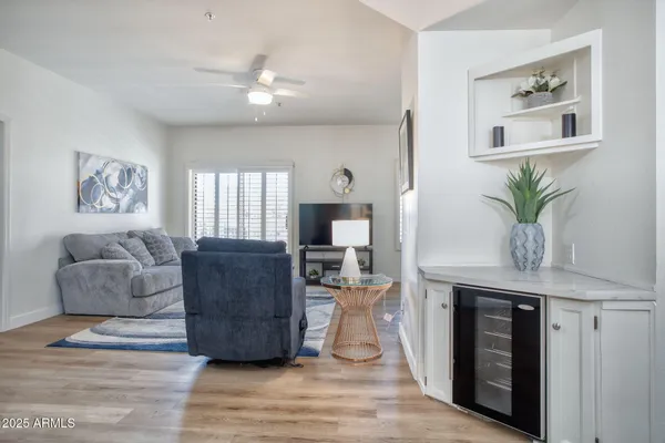 Property Slideshow image 3 of 30 | 19400 n westbrook pkwy 241, Peoria, AZ, 85382