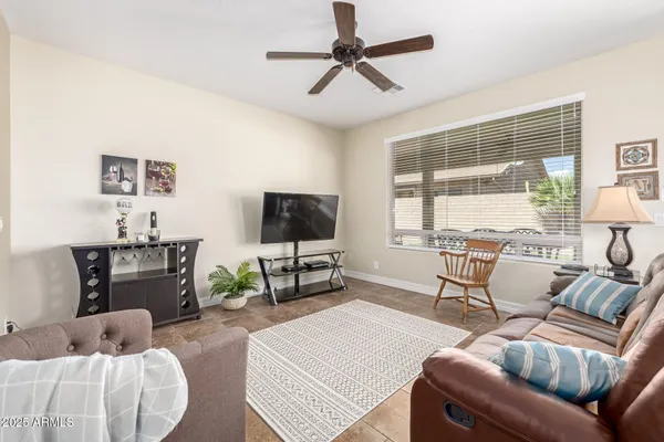 Property Slideshow image 2 of 16 | 11132 e ocaso ave, Mesa, AZ, 85212