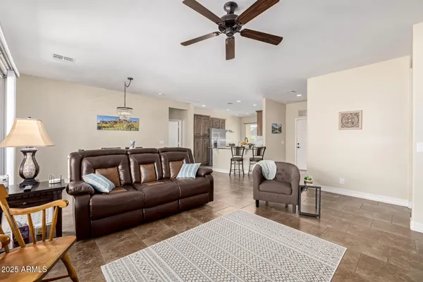 Property Slideshow image 3 of 16 | 11132 e ocaso ave, Mesa, AZ, 85212