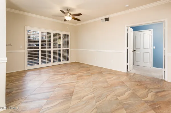 Property Slideshow image 2 of 35 | 14950 w mountain view blvd apt 5112, Surprise, AZ, 85374