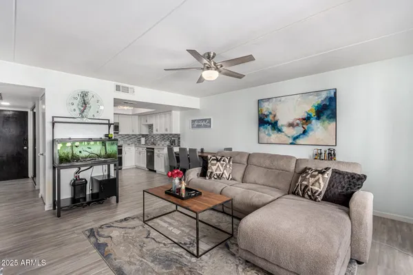 Property Slideshow image 2 of 32 | 7920 e camelback rd unit 409, Scottsdale, AZ, 85251