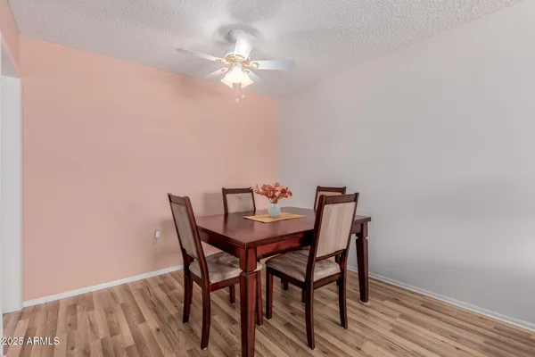 Property Slideshow image 3 of 9 | 10544 w coggins dr, Sun City, AZ, 85351