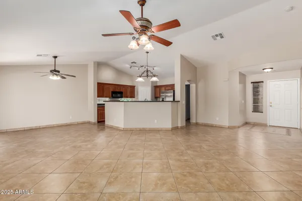 Property Slideshow image 2 of 37 | 108 s los cielos ln, Casa Grande, AZ, 85194