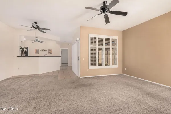 Property Slideshow image 2 of 33 | 21768 n verde ridge dr, Sun City West, AZ, 85375