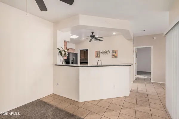 Property Slideshow image 3 of 33 | 21768 n verde ridge dr, Sun City West, AZ, 85375