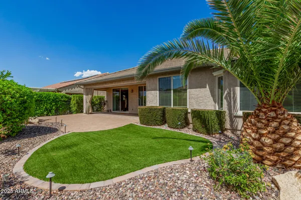 Property Slideshow image 2 of 31 | 6749 w noble prairie way, Florence, AZ, 85132