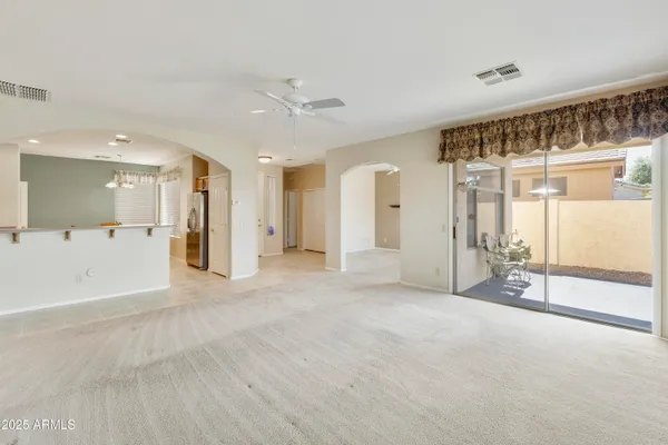 Property Slideshow image 3 of 56 | 24722 s golfview dr, Sun Lakes, AZ, 85248