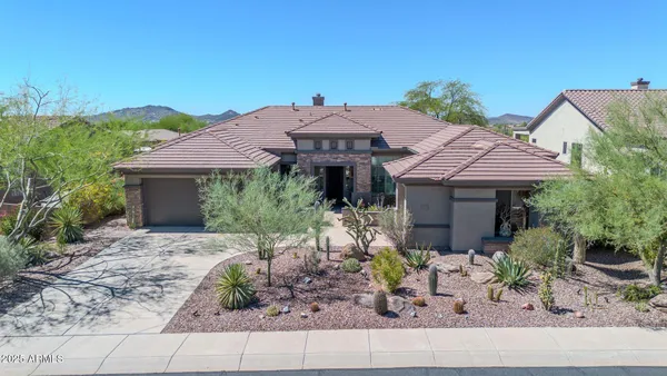 Property Slideshow image 2 of 77 | 41212 n congressional dr, Anthem, AZ, 85086