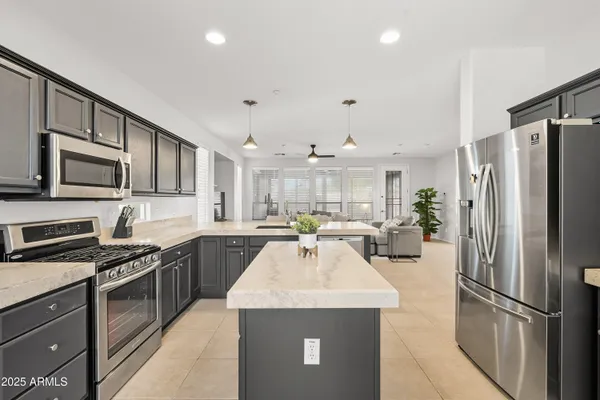 Property Slideshow image 3 of 76 | 12368 w running deer trl, Peoria, AZ, 85383