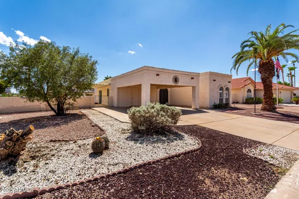 Property Slideshow image 3 of 39 | 9737 e minnesota ave, Sun Lakes, AZ, 85248
